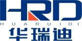 SHENZHEN HRD SCI&TECH COM.,LTD