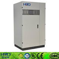 Power Value(Ⅱ) 3phase in 3phase out Online LF UPS 10~400KVA 1