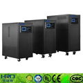 POWER Castle PLUS Series 6-10/3.1 10 -20KVA 1