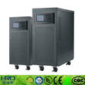 POWER Castle PLUS Series 6-10/3.1 10 -20KVA 3