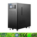 PC plus TX 2 phase Online UPS 6-10KVA 3