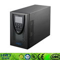 E-Tech series Online HF UPS 1-5K 3