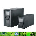 E-Tech series Online HF UPS 1-5K 2