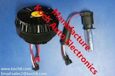 HID xenon kits 5