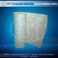 BMZ020#Non-Alkali Glass fiber surface mat 1