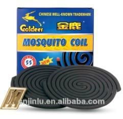 Goldeer smokeless perfumed mosquito coils