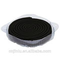 Goldeer black micro-smoke mosquito coils for Thailand 4