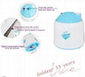 Goldeer electric mosquito liquid vaporizer 2