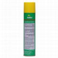 Goldeer high quality aerosol insecticide 4