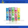 Goldeer aerosol air freshener 1