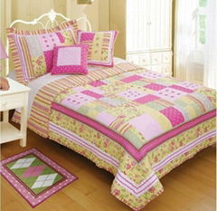 discount bedding sets