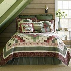 unique bedding