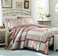 beautiful quilts 1