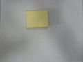 standand sticky note 4