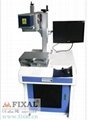 FX-CO2-30W CO2 Laser Marking Machine