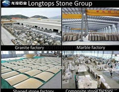 SHIKEMEI(FUJIAN)STONE .,LTD