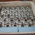 A182 F51 WN Flanges 1