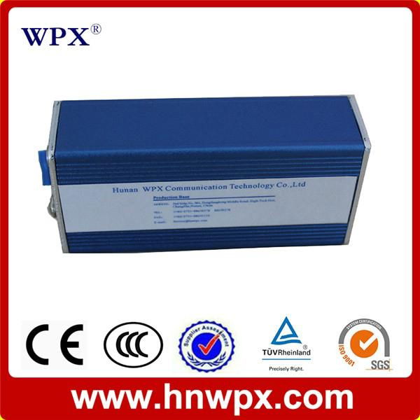  RJ45 port network surge protective device (SPD) 2