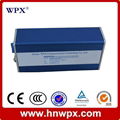  RJ45 port network surge protective device (SPD) 2