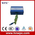 WPX-BLSA-T4-5  RS485/RJ11 control signal SPD 2