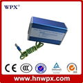 WPX-BLSA-T4-5  RS485/RJ11 control signal SPD 3