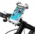 High Quality Non-slip Bike Mount for