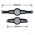 Universal Flexible 360 Degree Rotation Tablet PC Holder 3