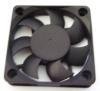 DC Cooling Fan 50X50X10mm (JD5010DC)