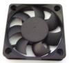 DC Cooling Fan 50X50X10mm (JD5010DC) 1