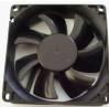 DC Cooling Fan 80X80X20mm (JD8020DC) 1