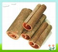 Cinnamon Extract 1