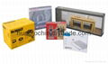 Eco-friendly outer cartons corrugated box 2