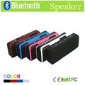 New mobile power bank bluetooth speaker, power bank speaker for phone, with 4000 5