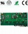 PCB Assembly manufacturer,SMT services with high quality 1