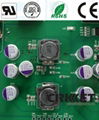 PCB Assembly manufacturer,SMT services with high quality 2