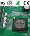 PCB Assembly manufacturer,SMT services with high quality 3