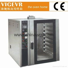 air circulation oven