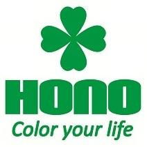 Hono Housewares Co., Ltd