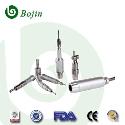 microtype surgical power tool 2