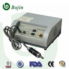 microtype surgical power tool