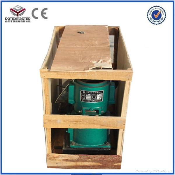 CE approval feed pellet machine  animal feed pellet machine  3