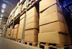 choose our warehouse Reasons