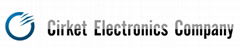 Cirket Elextronics Co,.Ltd