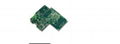 Multilayer PCB with FR4 Base, 1.6mm