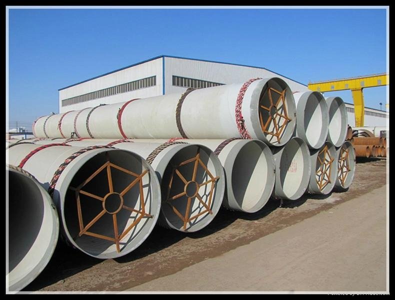 ASTM/API 5L oil or gas line pipes spirally welded steel pipes steel tubes 5