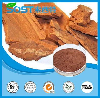 high quality best price yohimbine extract