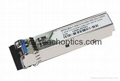 1.25G SFP 20km 1310nm