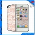 hot for iphone 5c cover decorative epoxy cases