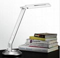 led table lamp