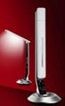  led table lamp  2